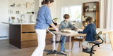Stokke® Nomi® High Chair Bundle