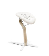 Stokke® Nomi® Newborn Set