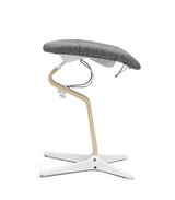 Stokke® Nomi® Newborn Set