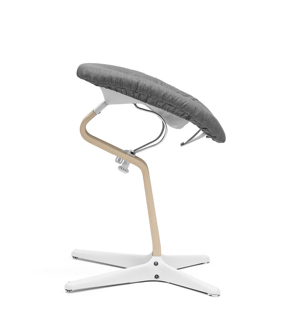 Stokke® Nomi® Newborn Set