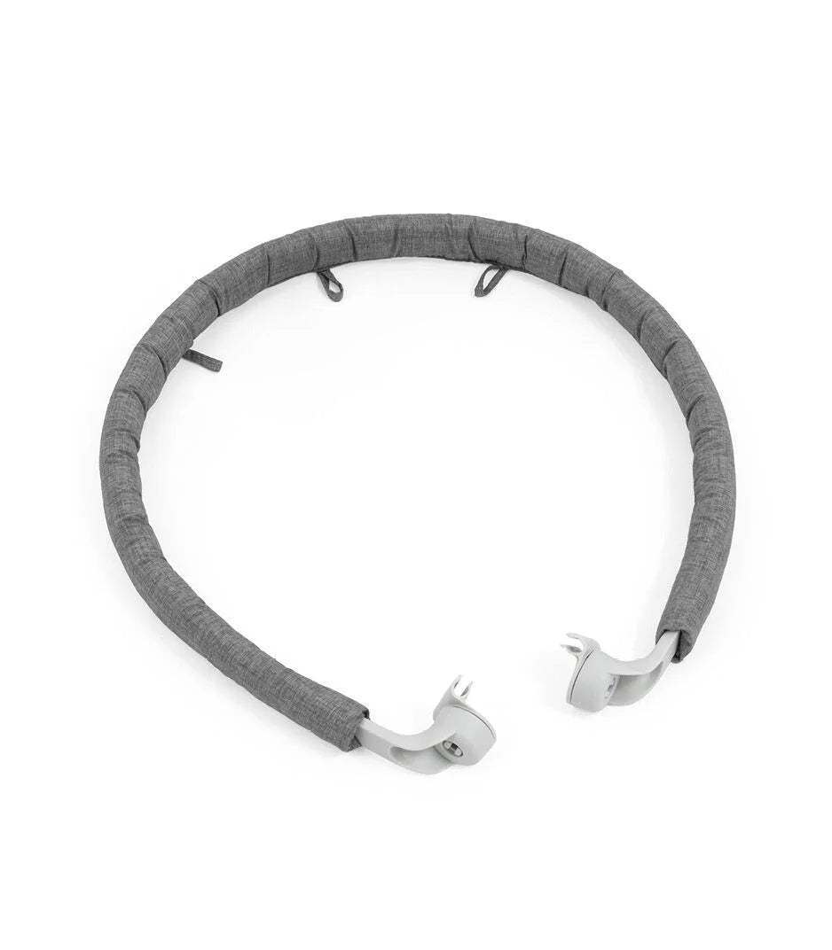 Stokke® Nomi® Play