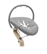 Stokke® Nomi® Play