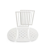 Stokke® Sleepi™ Bed Extension V2