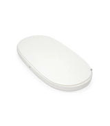 Stokke® Sleepi™ Bed Protection Sheet V3