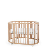 Stokke® Sleepi™ Bed Extension V2