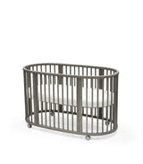 Stokke® Sleepi™ Bed Extension V3