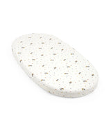 Stokke® Sleepi™ Bed Fitted Sheet V3