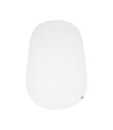 Stokke® Sleepi™ Bed Protection Sheet V3