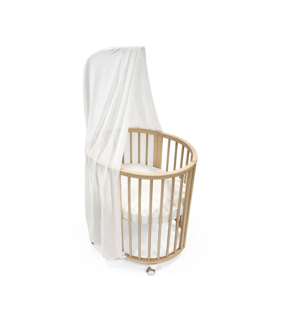 Stokke® Sleepi™ Canopy V3