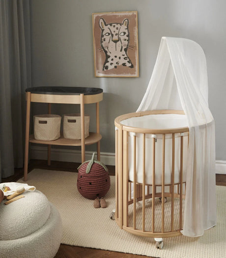 Stokke® Sleepi™ Canopy V3
