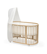 Stokke® Sleepi™ Canopy V3