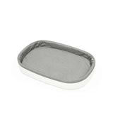 Stokke® Sleepi™ Changer