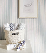 Stokke® Sleepi™ Changing Table Shelf Basket