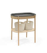 Stokke® Sleepi™ Changing Table Shelf Basket