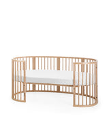 Stokke® Sleepi™ Junior Extension Kit V2