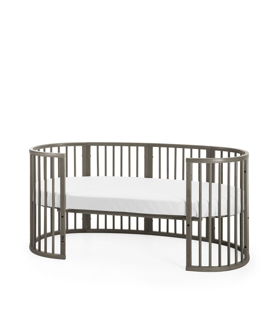 stokke sleepi extension mattress Stokke® Sleepi™ Junior Extension Kit V2 – Tadpole