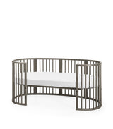 Stokke® Sleepi™ Junior Extension Kit V2