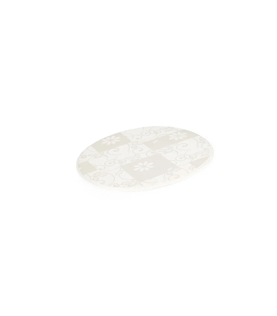 Stokke® Sleepi™ Mini Mattress
