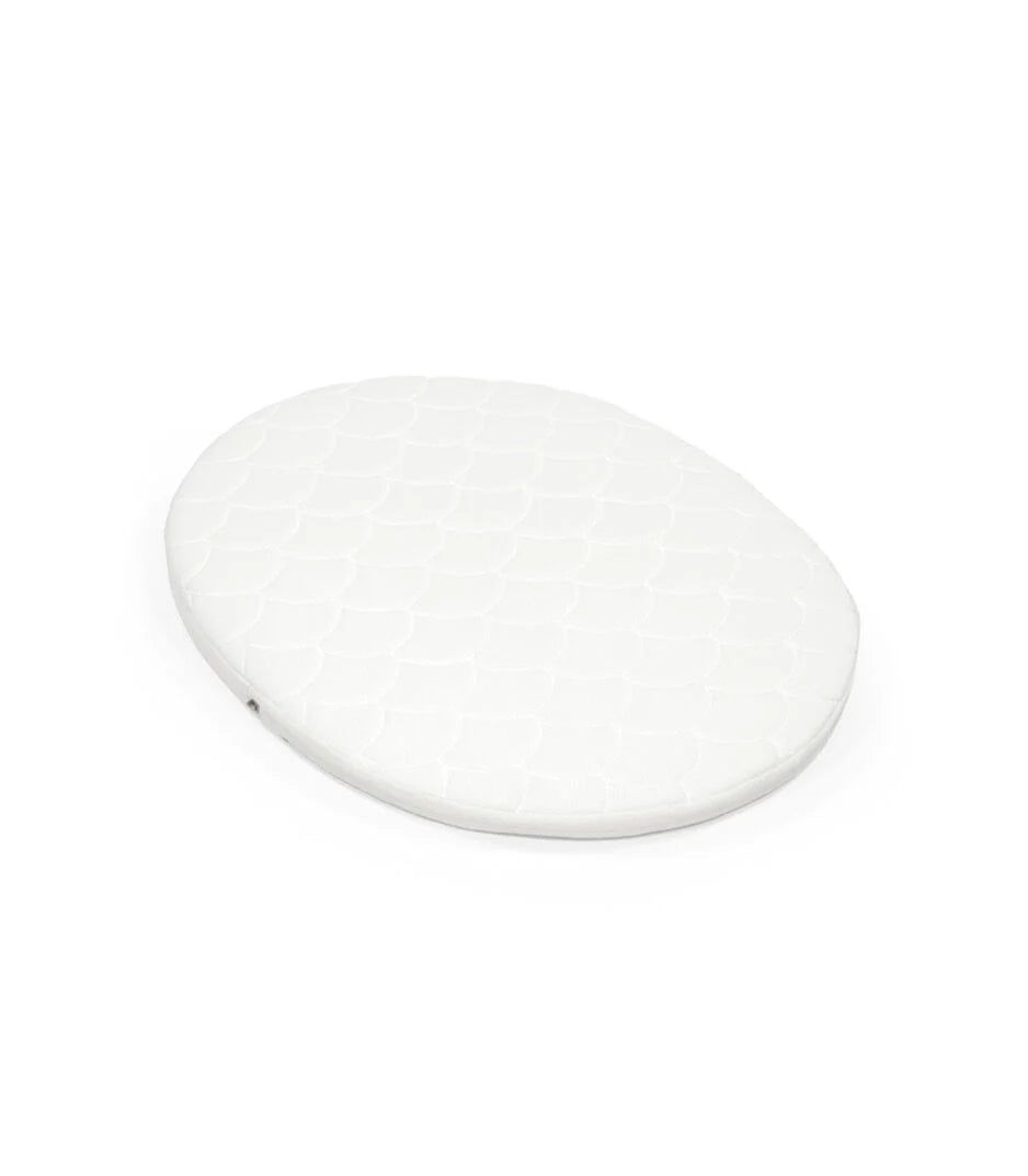 Stokke® Sleepi™ Mini Mattress V3