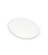 Stokke® Sleepi™ Mini Mattress V3