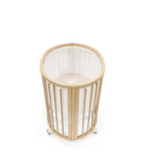 Stokke® Sleepi™ Mini Mesh Liner V3
