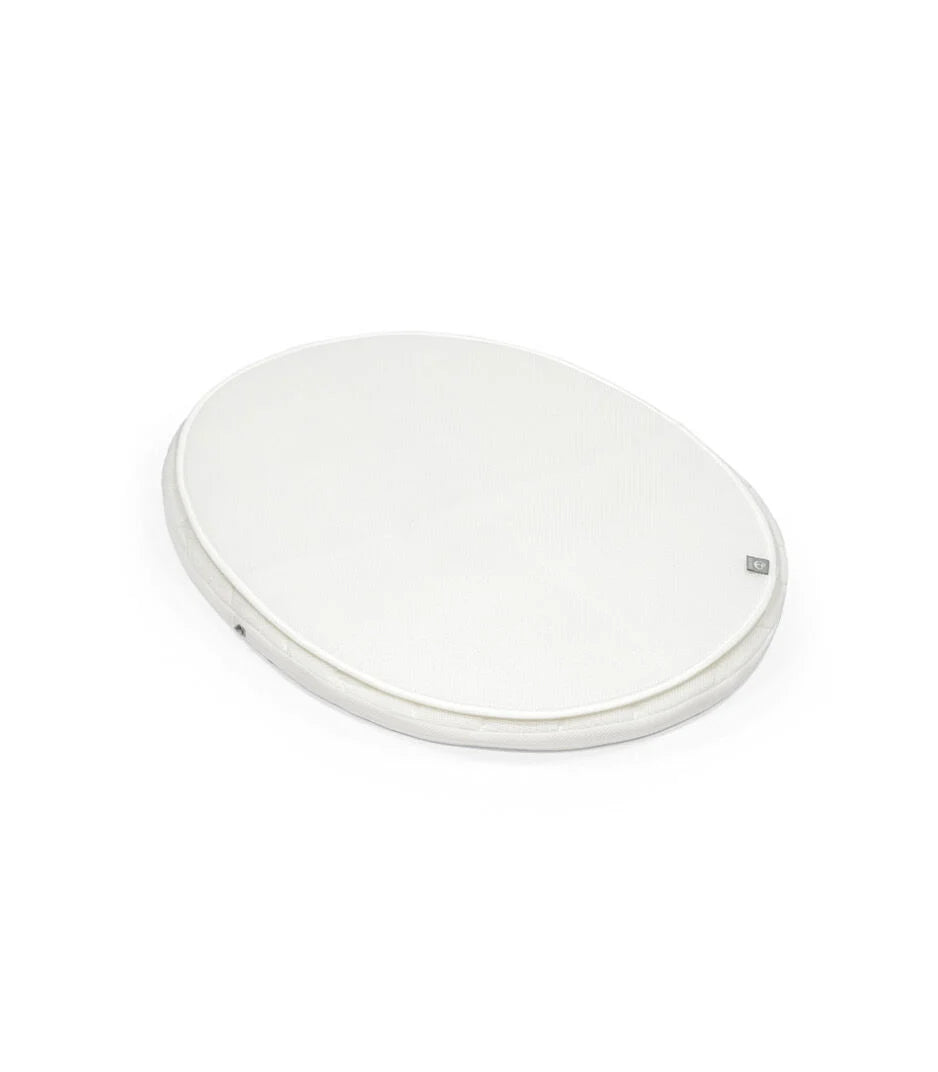 Stokke® Sleepi™ Mini Protection Sheet V3