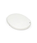 Stokke® Sleepi™ Mini Protection Sheet V3