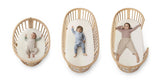 Stokke® Sleepi™ Mini Bundle with Mattress V3