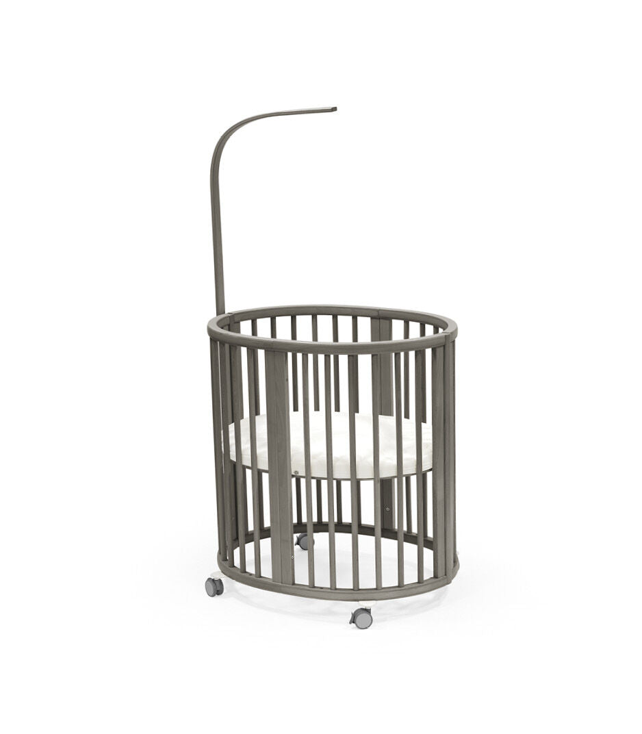 Stokke® Sleepi™ Mini Bundle with Mattress V3