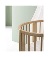 Stokke® Sleepi™ Mini Bundle with Mattress V3