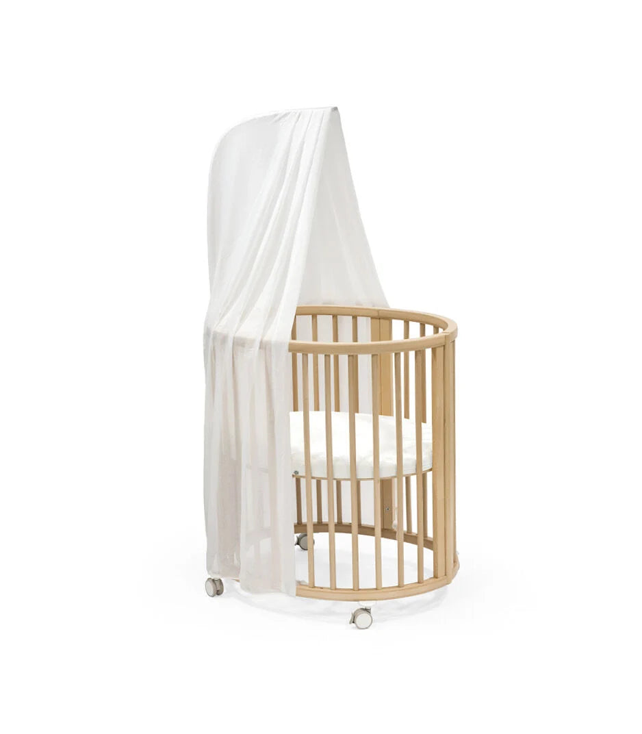 Stokke® Sleepi™ Mini Bundle with Mattress V3