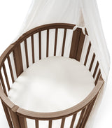 Stokke® Sleepi™ Mini Fitted Sheet V3