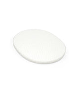 Stokke® Sleepi™ Mini Fitted Sheet V3