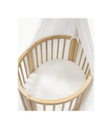 Stokke® Sleepi™ Mini Fitted Sheet V3