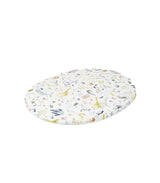 Stokke® Sleepi™ Mini Fitted Sheet V3