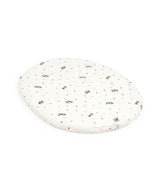 Stokke® Sleepi™ Mini Fitted Sheet V3