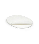Stokke® Sleepi™ Mini Mattress V3