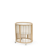 Stokke® Sleepi™ Mini Mesh Liner V3