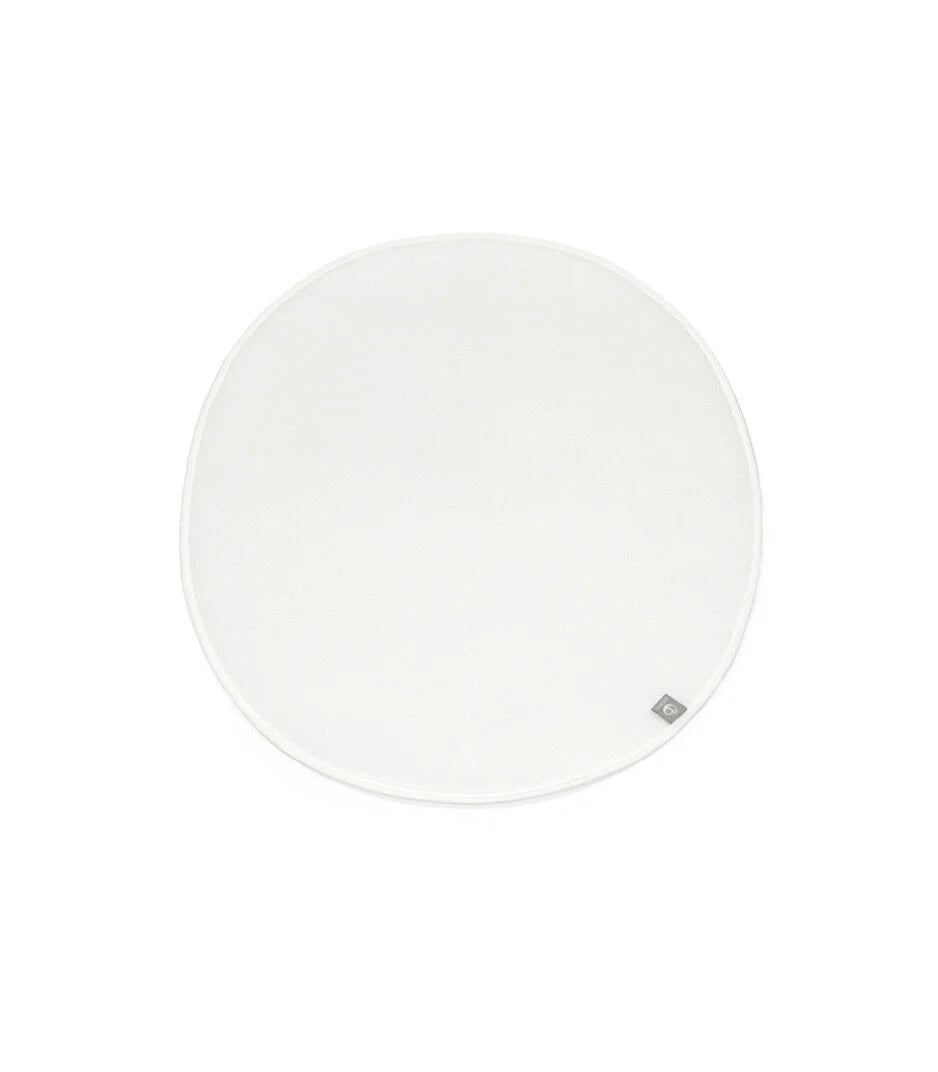 Stokke® Sleepi™ Mini Protection Sheet V3
