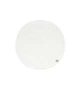 Stokke® Sleepi™ Mini Protection Sheet V3