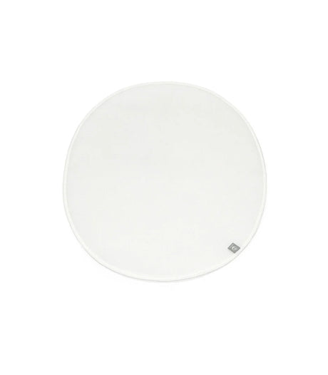 Stokke® Sleepi™ Mini Protection Sheet V3