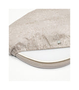 Stokke® Snoozi™ Bassinet