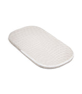 Stokke® Snoozi™ Fitted Sheets