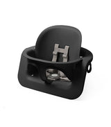 Stokke® Steps™ Baby Set