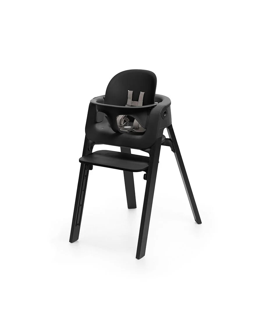 Stokke® Steps™ Baby Set