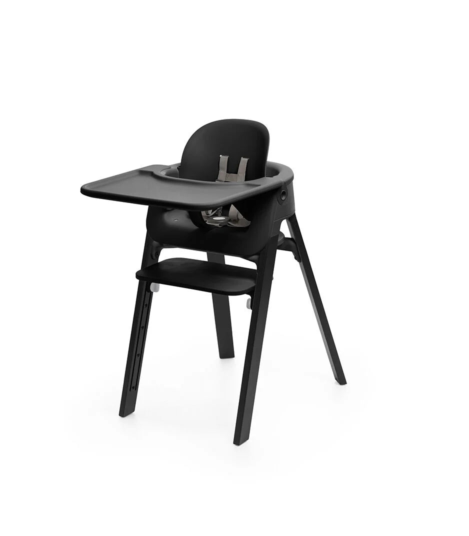 Stokke® Steps™ Baby Set
