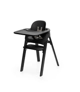Stokke® Steps™ Baby Set