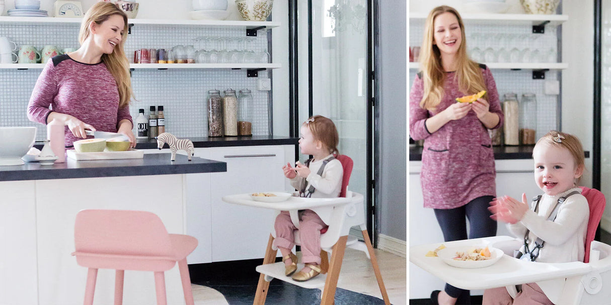 Stokke® Steps™ Baby Set