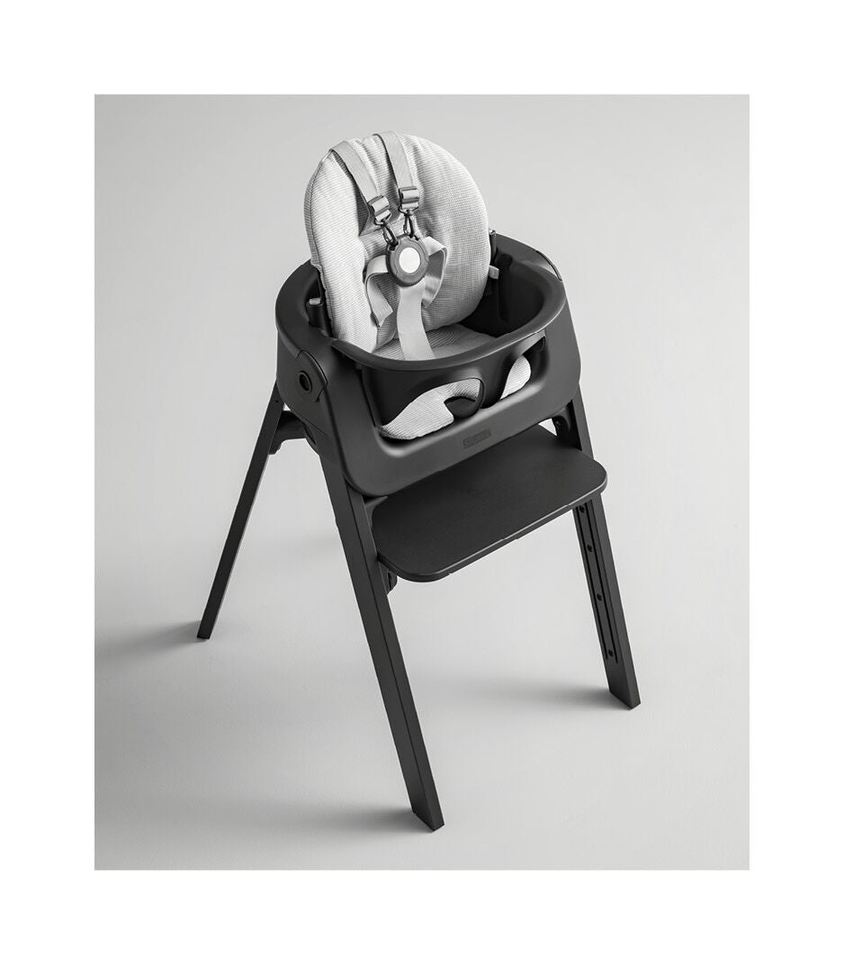 Stokke® Steps™ Baby Set Cushion