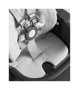 Stokke® Steps™ Baby Set Cushion